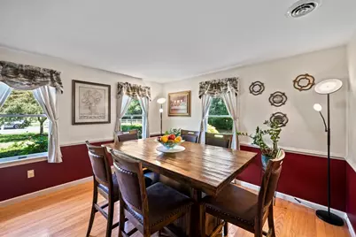 5 Auburndale Hts, Bridgewater, MA 02324 - Photo 9