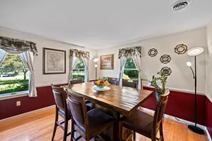 5 Auburndale Heights, Bridgewater, MA 02324 - Photo 9