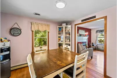 5 Auburndale Hts, Bridgewater, MA 02324 - Photo 7