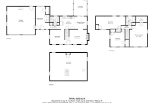 5 Auburndale Heights, Bridgewater, MA 02324 - Photo 35