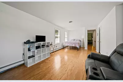 5 Auburndale Hts, Bridgewater, MA 02324 - Photo 23