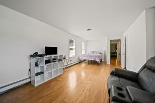 5 Auburndale Heights, Bridgewater, MA 02324 - Photo 23