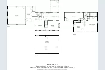 5 Auburndale Hts, Bridgewater, MA 02324 - Photo 35