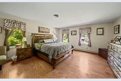 5 Auburndale Hts, Bridgewater, MA 02324 - Photo 19