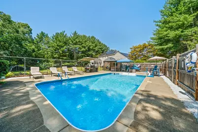 5 Auburndale Hts, Bridgewater, MA 02324 - Photo 29