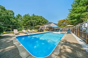 5 Auburndale Heights, Bridgewater, MA 02324 - Photo 29
