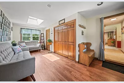 5 Auburndale Hts, Bridgewater, MA 02324 - Photo 15