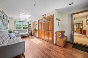 5 Auburndale Heights, Bridgewater, MA 02324 - Photo 15