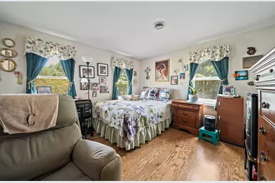 5 Auburndale Hts, Bridgewater, MA 02324 - Photo 25