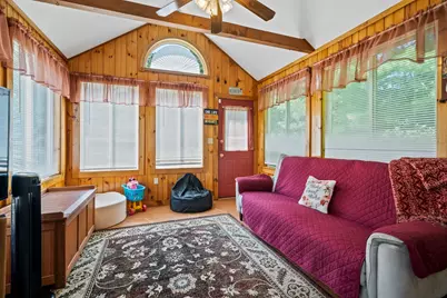 5 Auburndale Hts, Bridgewater, MA 02324 - Photo 17
