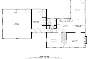 5 Auburndale Heights, Bridgewater, MA 02324 - Photo 33