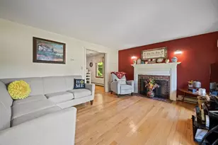 5 Auburndale Heights, Bridgewater, MA 02324 - Photo 11
