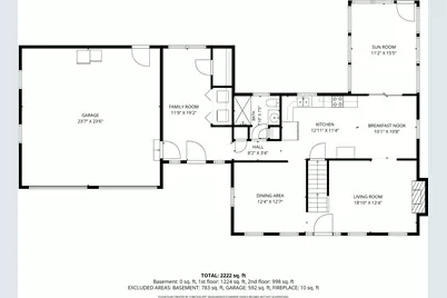 5 Auburndale Hts, Bridgewater, MA 02324 - Photo 33