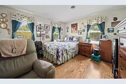 5 Auburndale Hts, Bridgewater, MA 02324 - Photo 25