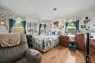 5 Auburndale Heights, Bridgewater, MA 02324 - Photo 25