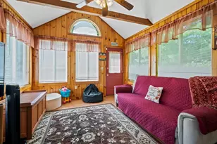 5 Auburndale Heights, Bridgewater, MA 02324 - Photo 17