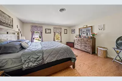 5 Auburndale Hts, Bridgewater, MA 02324 - Photo 21