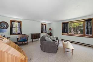 106 S Meadow Rd, Carver, MA 02330 - Photo 13