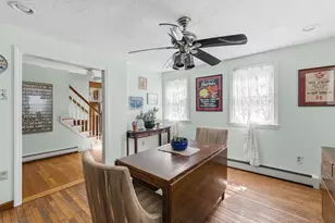 106 S Meadow Rd, Carver, MA 02330 - Photo 15