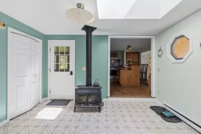 106 South Meadow Road, Carver, MA 02330 - Photo 11