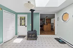 106 S Meadow Rd, Carver, MA 02330 - Photo 11