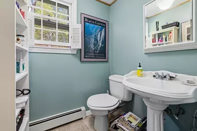 106 South Meadow Road, Carver, MA 02330 - Photo 9