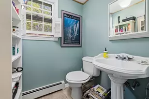 106 S Meadow Rd, Carver, MA 02330 - Photo 9