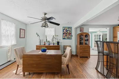 106 South Meadow Road, Carver, MA 02330 - Photo 3