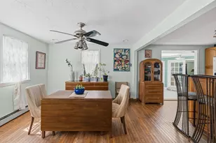 106 S Meadow Rd, Carver, MA 02330 - Photo 3