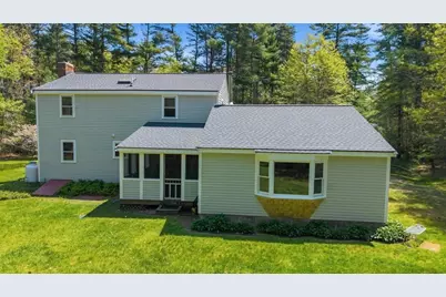 106 South Meadow Road, Carver, MA 02330 - Photo 17