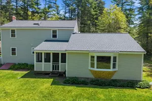 106 S Meadow Rd, Carver, MA 02330 - Photo 17