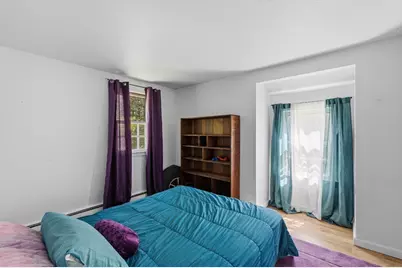 106 South Meadow Road, Carver, MA 02330 - Photo 5