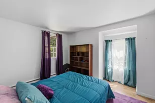 106 S Meadow Rd, Carver, MA 02330 - Photo 5