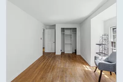 106 South Meadow Road, Carver, MA 02330 - Photo 7