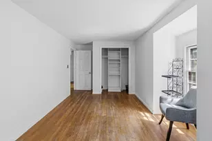 106 S Meadow Rd, Carver, MA 02330 - Photo 7
