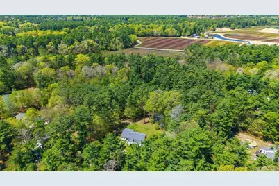 106 South Meadow Road, Carver, MA 02330 - Photo 21