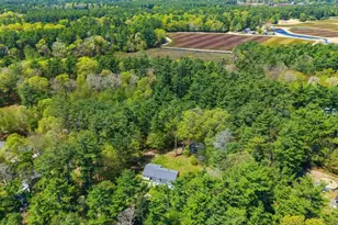 106 S Meadow Rd, Carver, MA 02330 - Photo 21