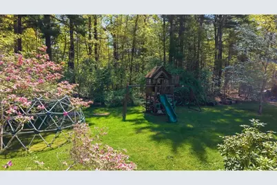 106 South Meadow Road, Carver, MA 02330 - Photo 19