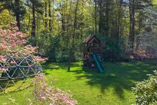 106 S Meadow Rd, Carver, MA 02330 - Photo 19