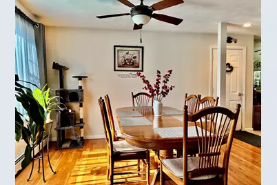 476 Wachusett St, Holden, MA 01520 - Photo 5