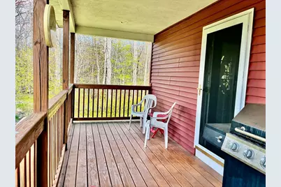 476 Wachusett St, Holden, MA 01520 - Photo 15