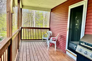 476 Wachusett St, Holden, MA 01520 - Photo 15