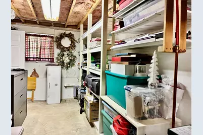 476 Wachusett St, Holden, MA 01520 - Photo 33