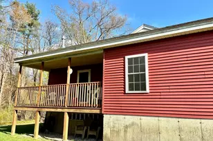 476 Wachusett St, Holden, MA 01520 - Photo 37