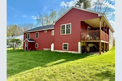 476 Wachusett St, Holden, MA 01520 - Photo 3
