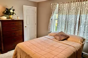 476 Wachusett St, Holden, MA 01520 - Photo 21