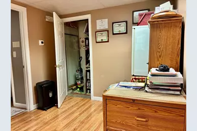 476 Wachusett St, Holden, MA 01520 - Photo 27