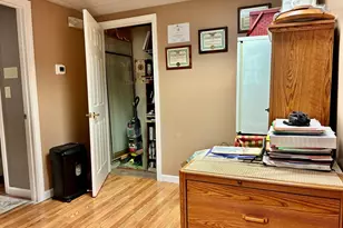 476 Wachusett St, Holden, MA 01520 - Photo 27