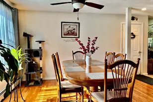 476 Wachusett St, Holden, MA 01520 - Photo 5