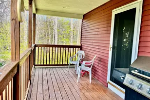 476 Wachusett St, Holden, MA 01520 - Photo 15